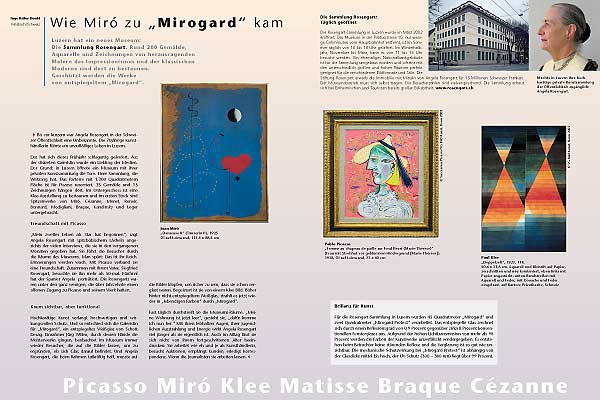miro1-gross
