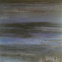 EVA AMREIN-DEGEN Willen Luzern